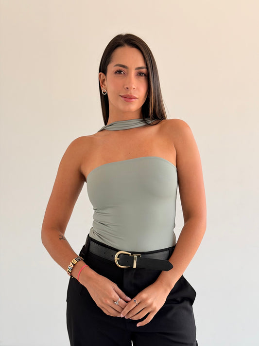 Body Alondra