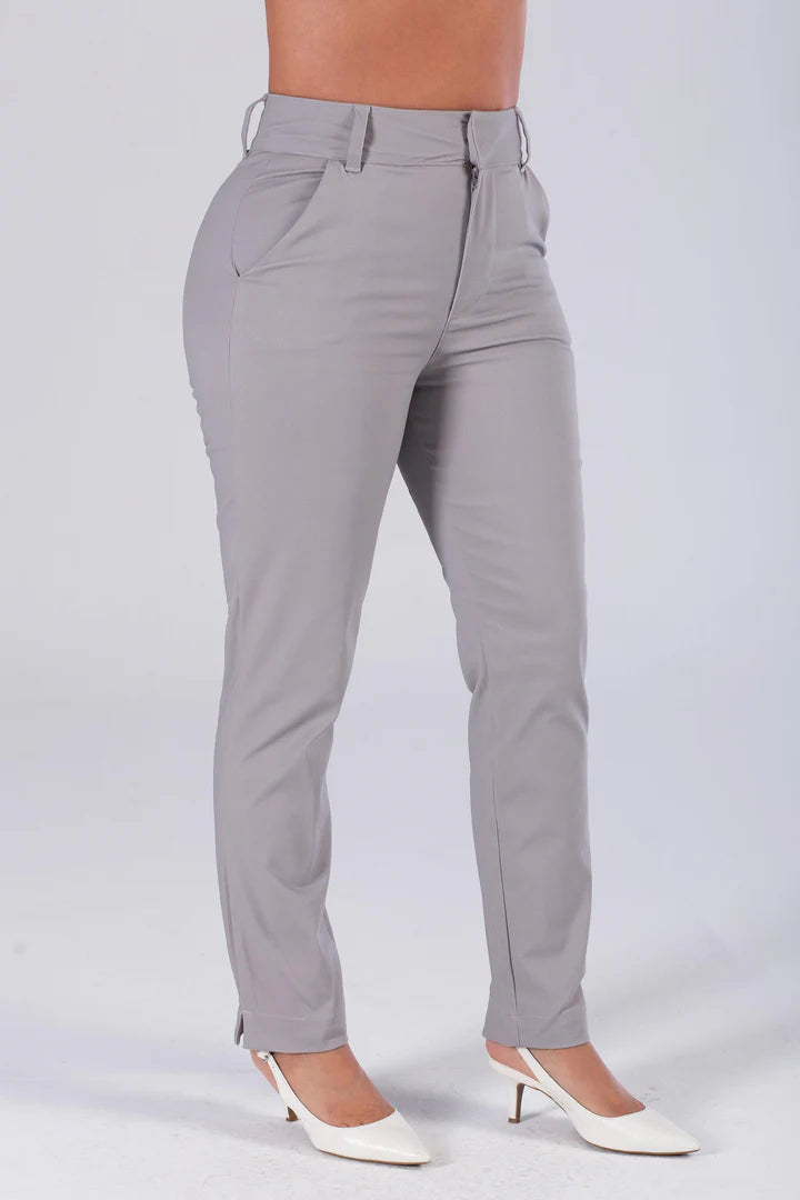 Pantalón Clásico