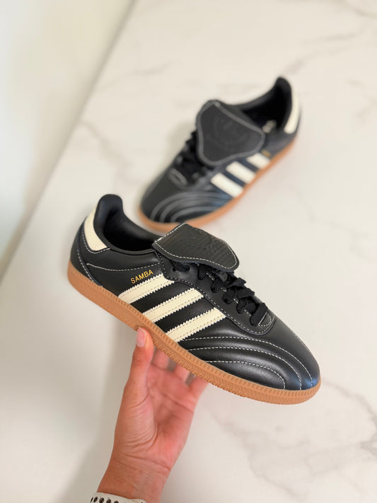 Adidas Samba LT
