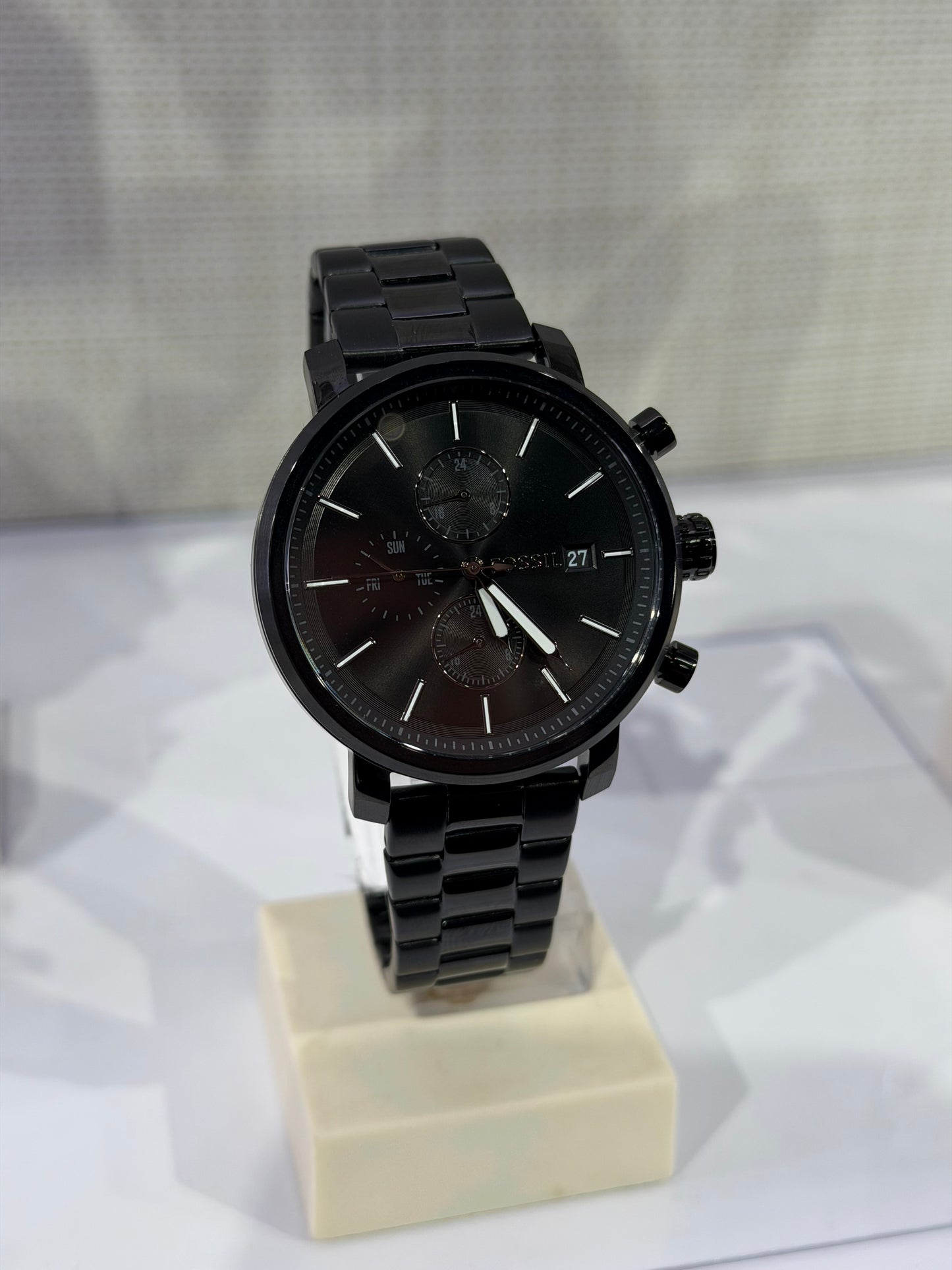 Fossil