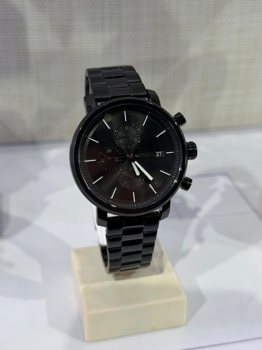 Fossil