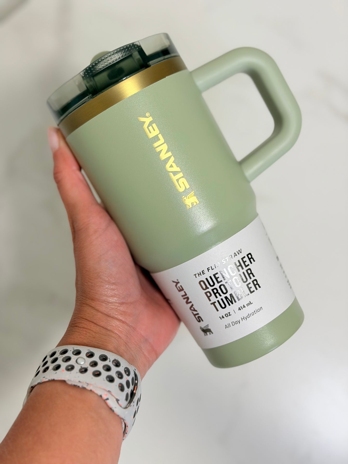 Stanley 14 Oz