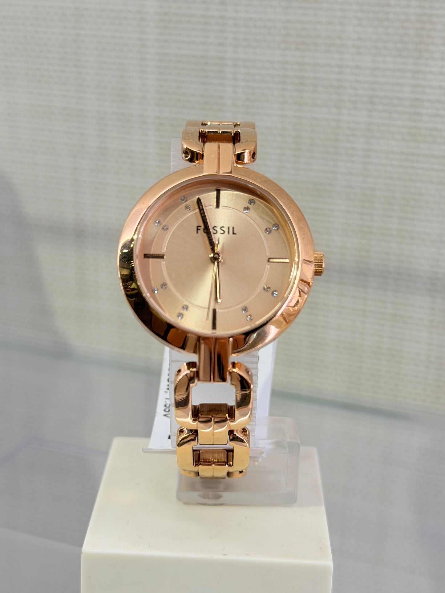 Fossil