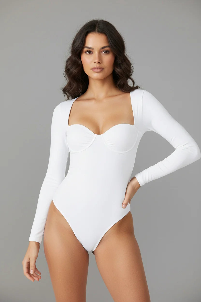 Body Amanda