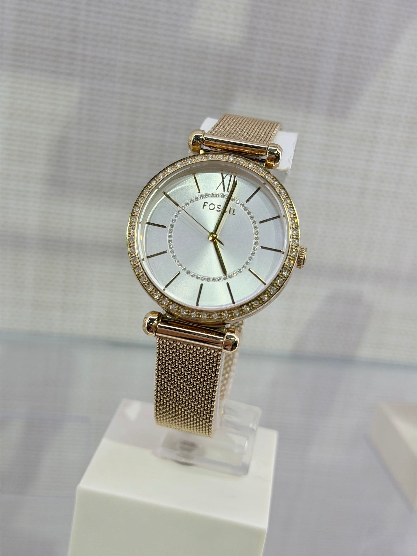 Fossil
