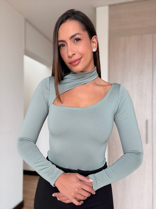 Body Eloiza