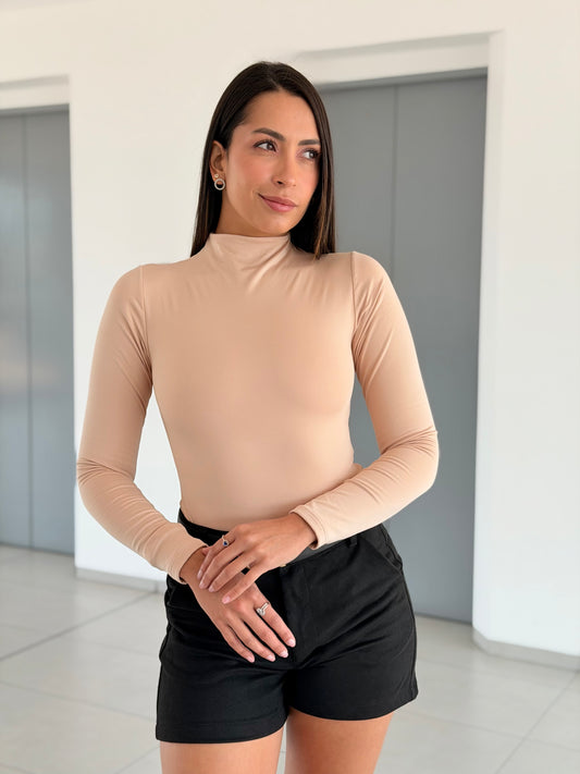 Body Marcela