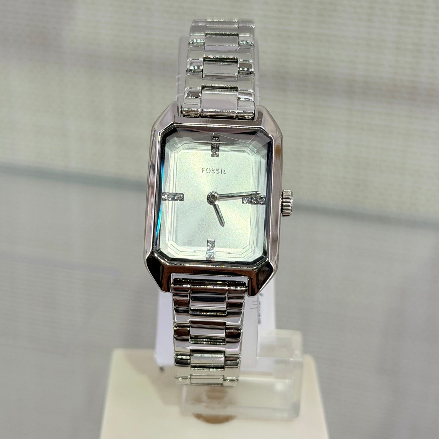 Fossil