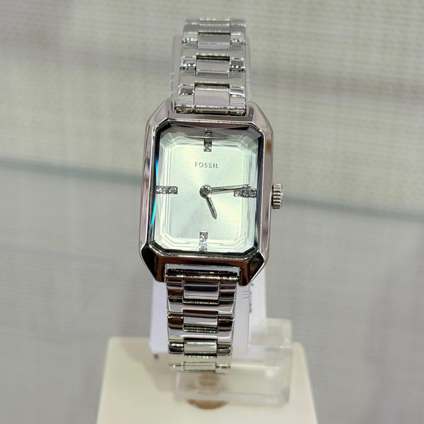 Fossil