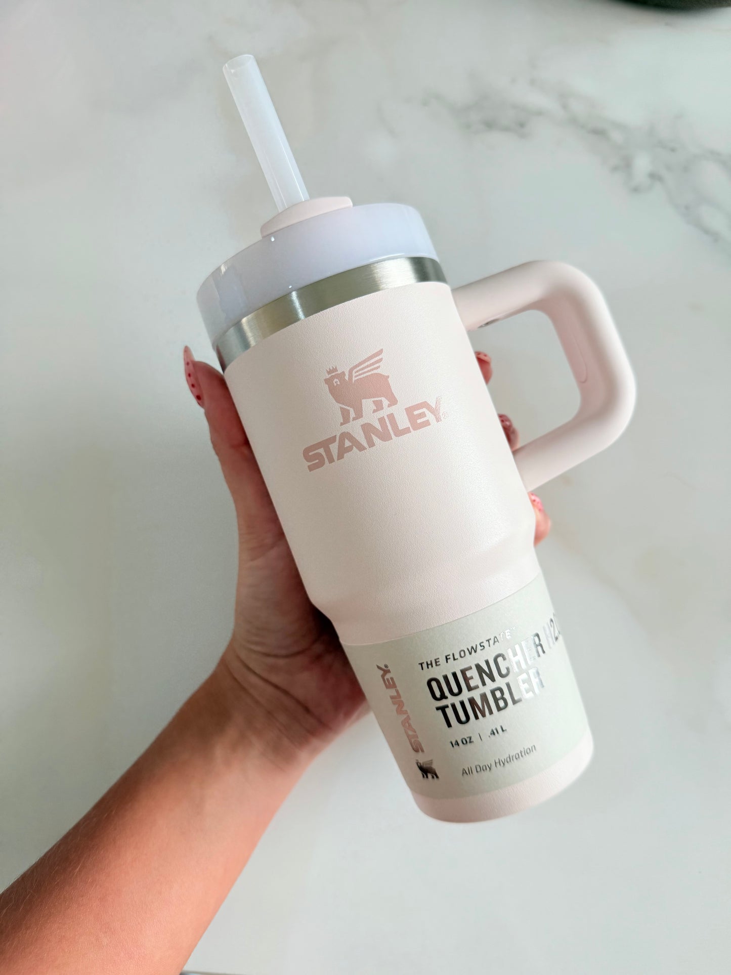 Stanley 14 Oz