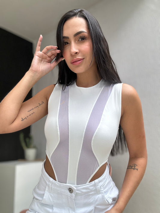 Body Majo