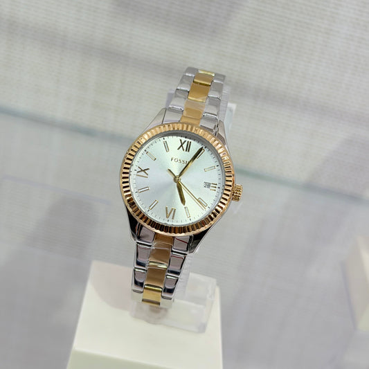 Fossil