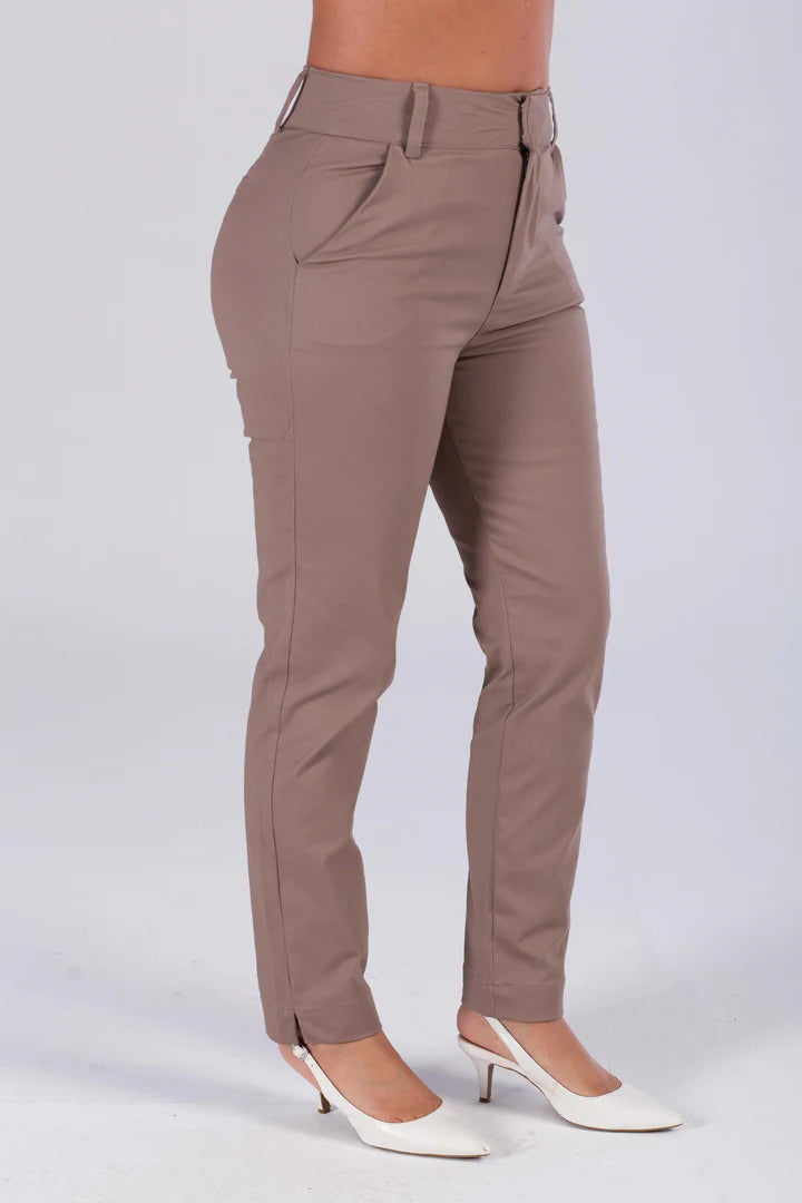 Pantalón Clásico