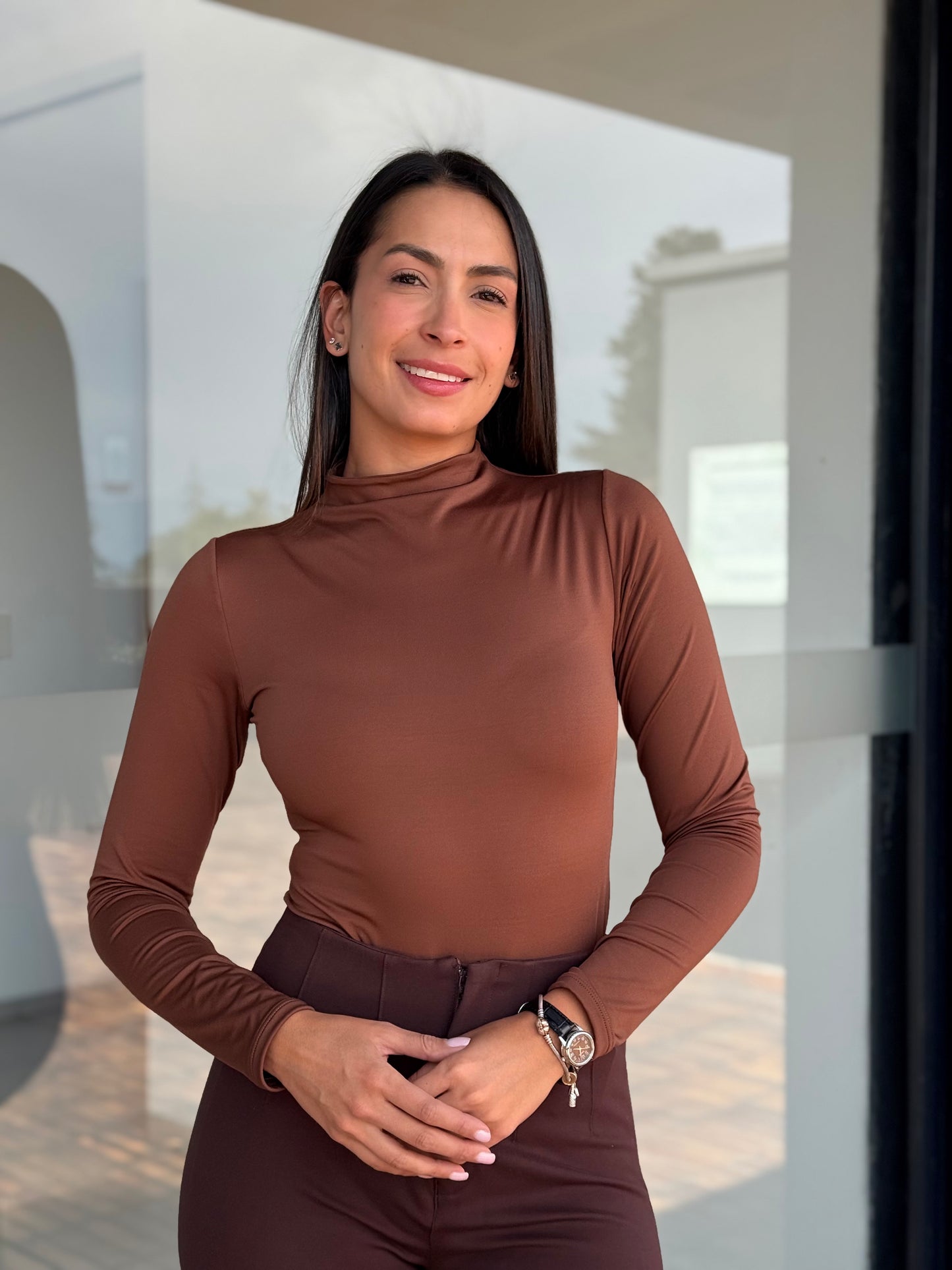 Body Marcela