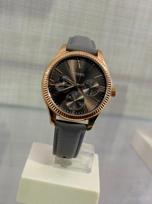 Fossil