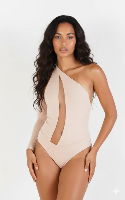 Body Claire