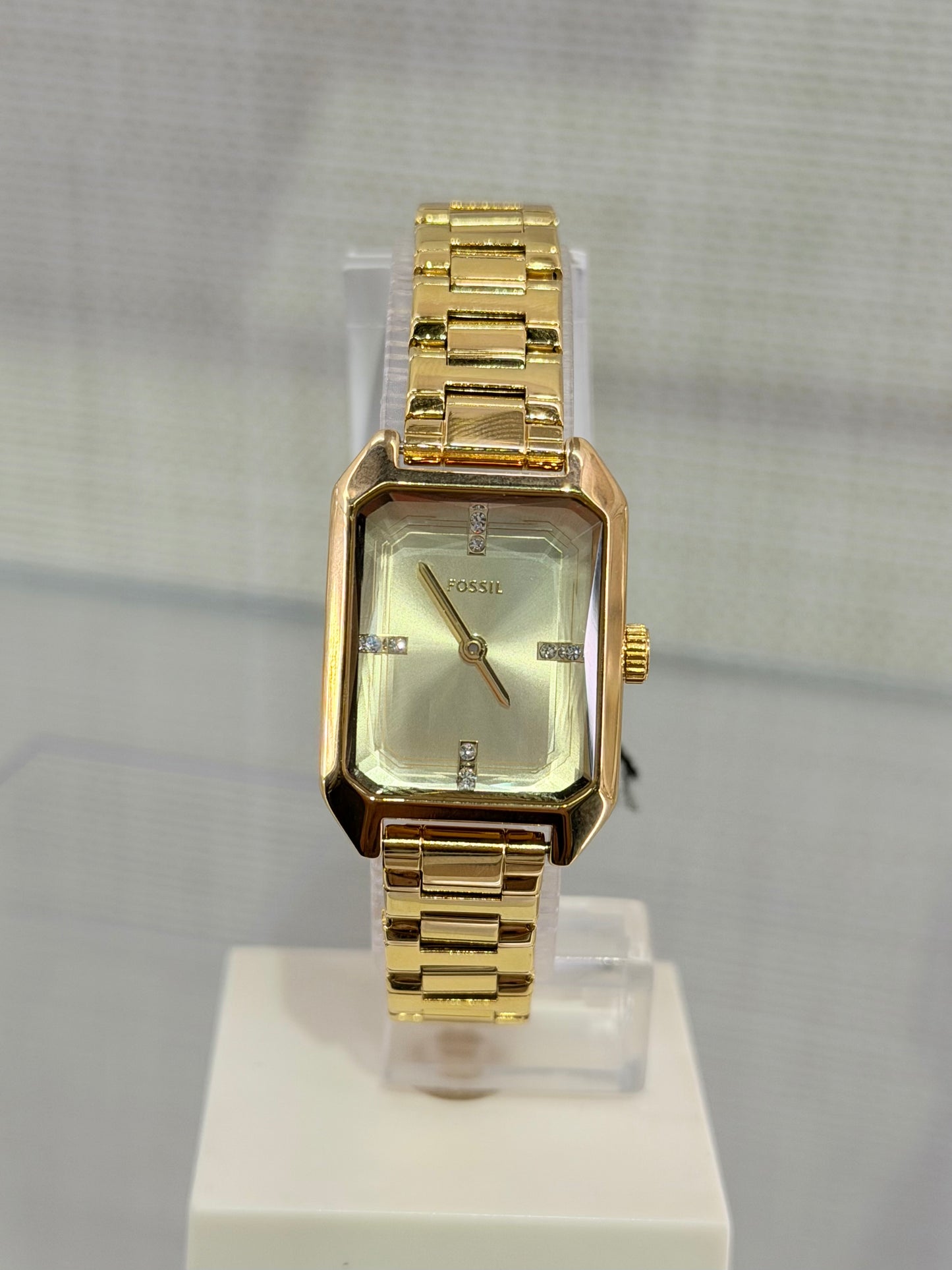 Fossil