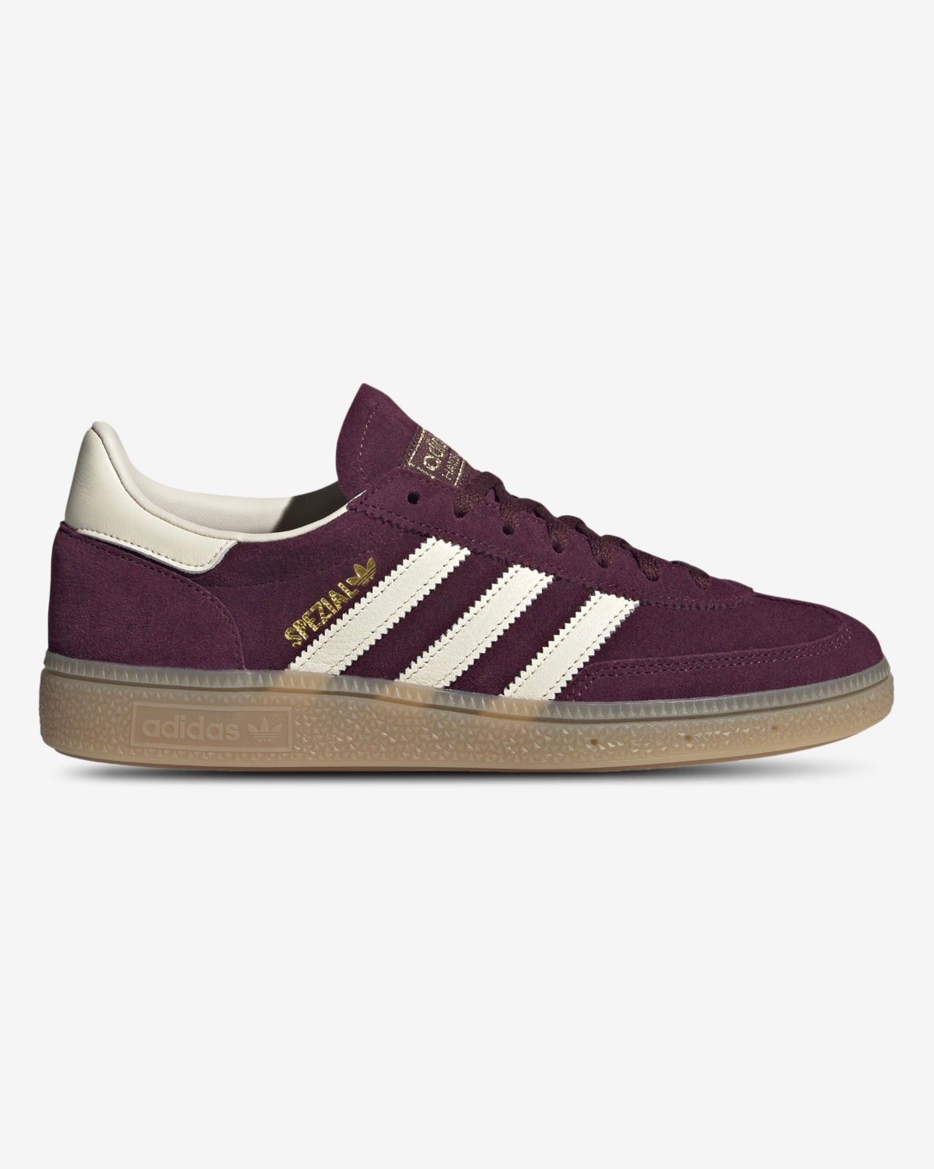 Adidas Spezial