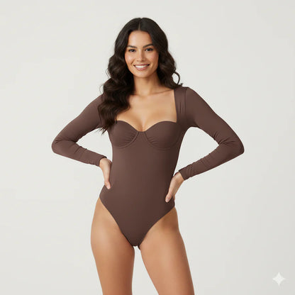Body Amanda