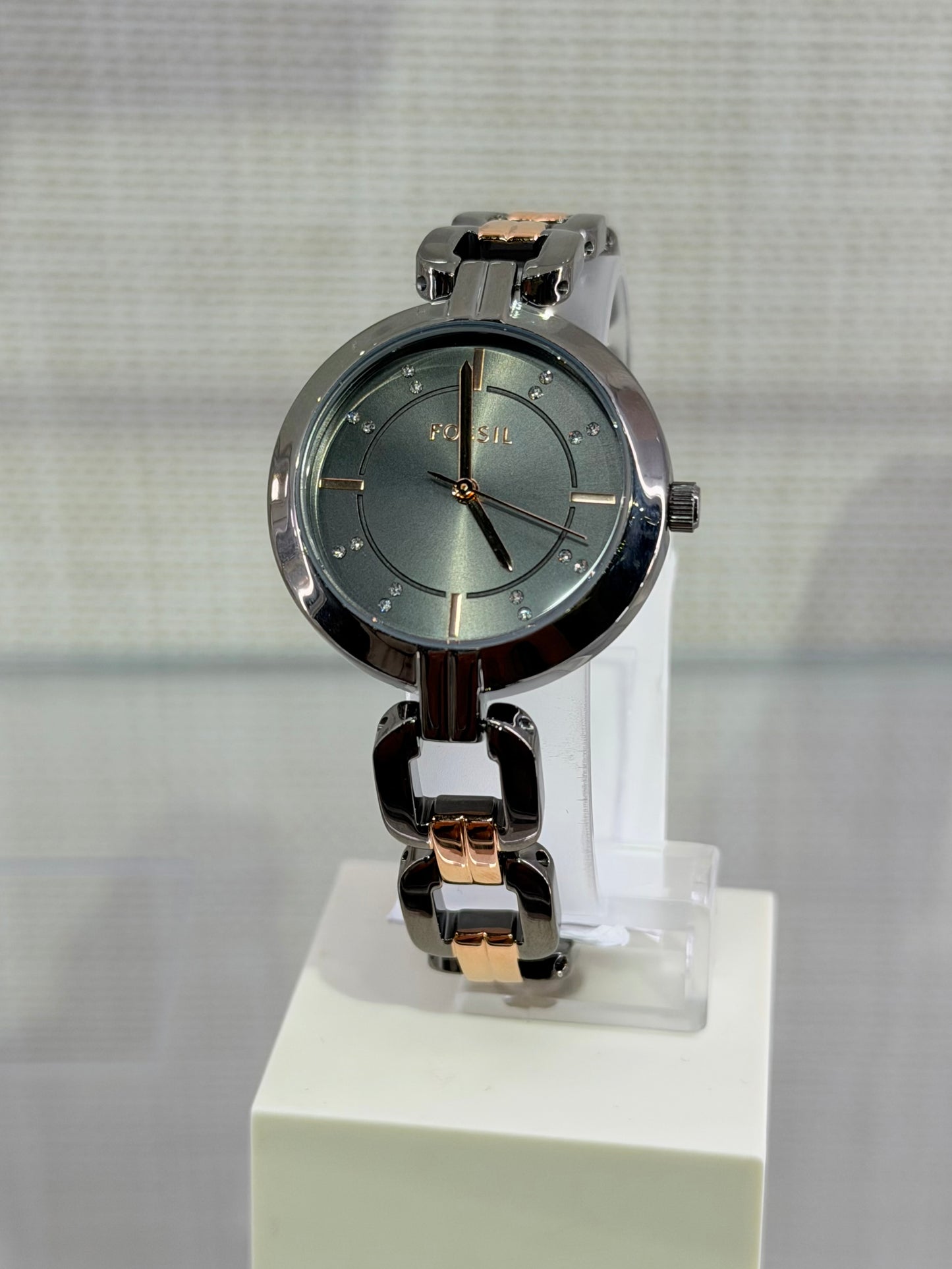 Fossil