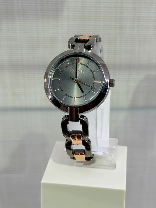 Fossil