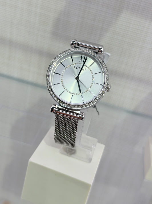 Fossil
