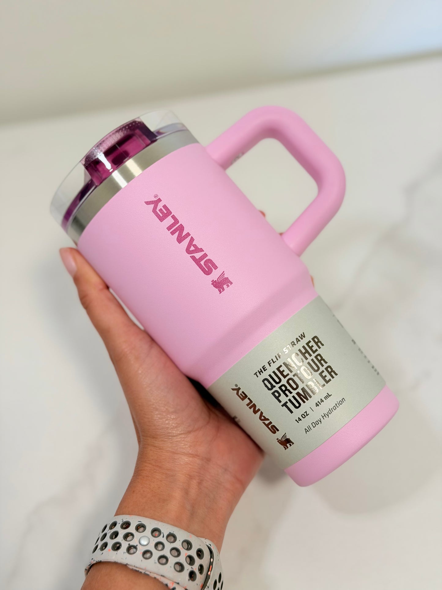 Stanley 14 Oz