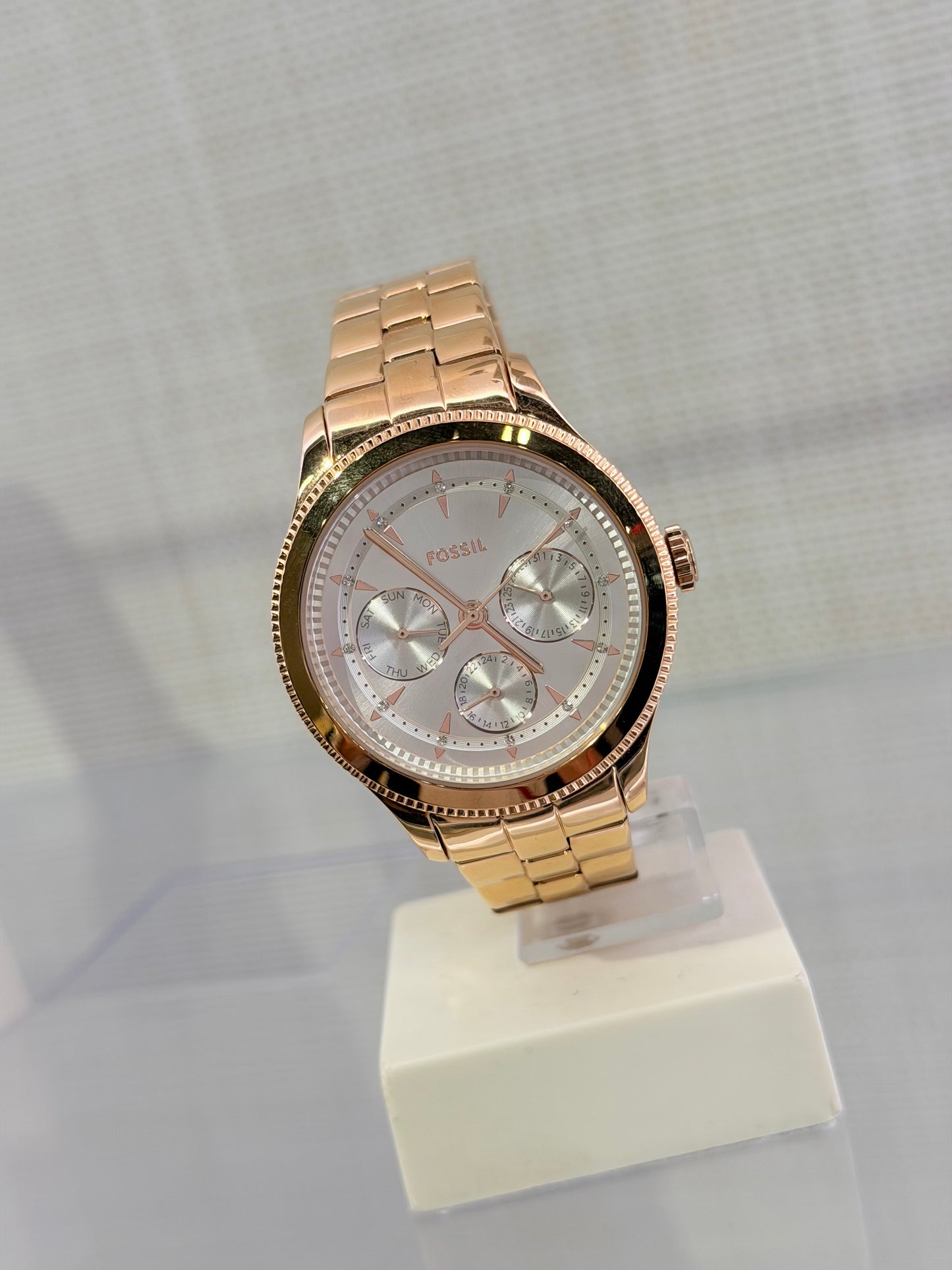 Fossil