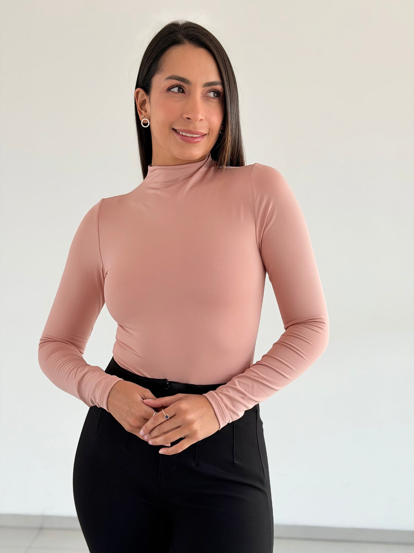 Body Marcela