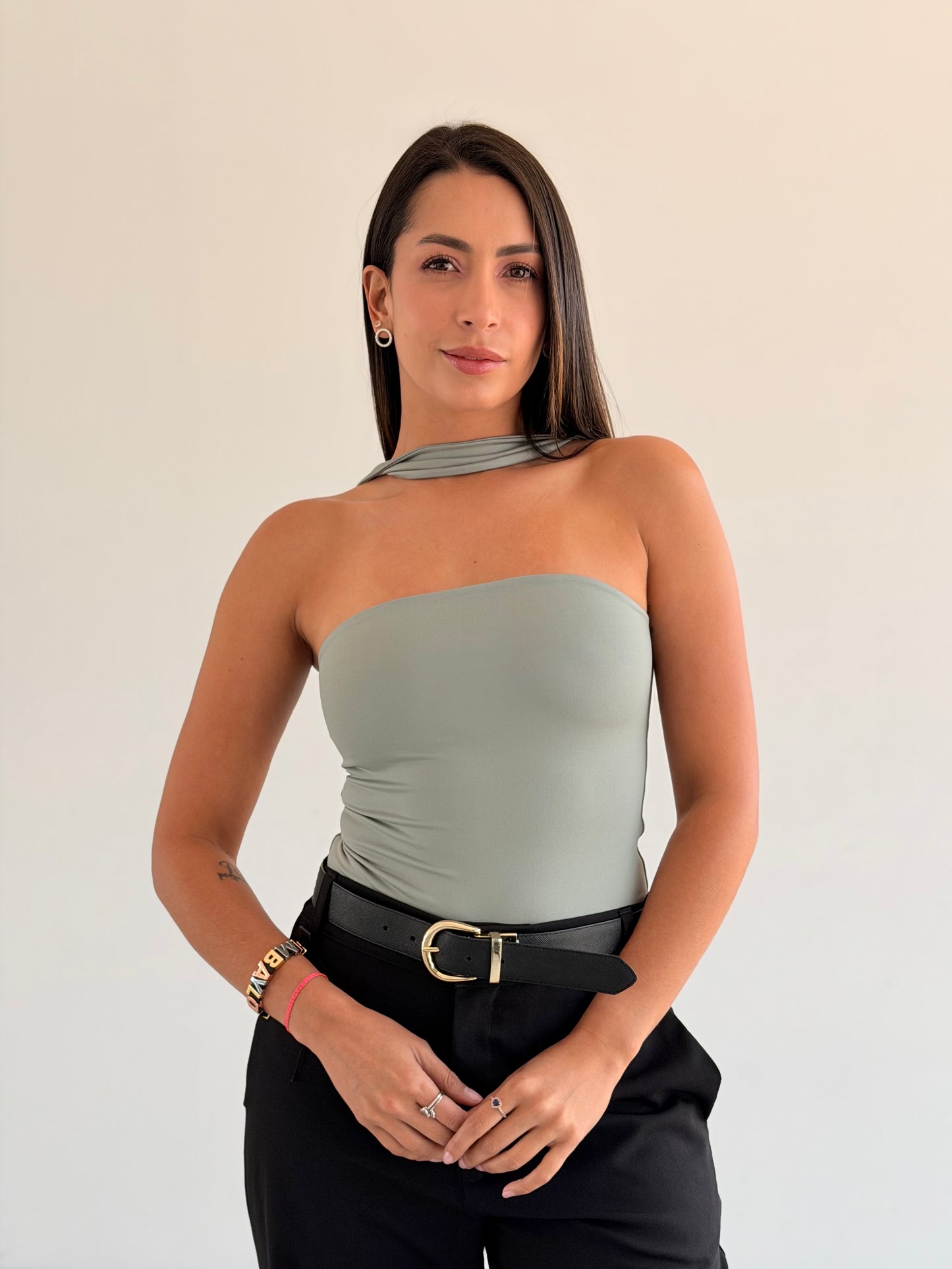 Body Alondra