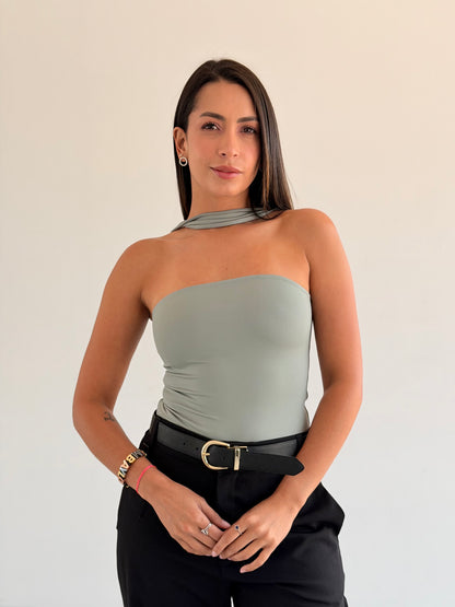 Body Alondra