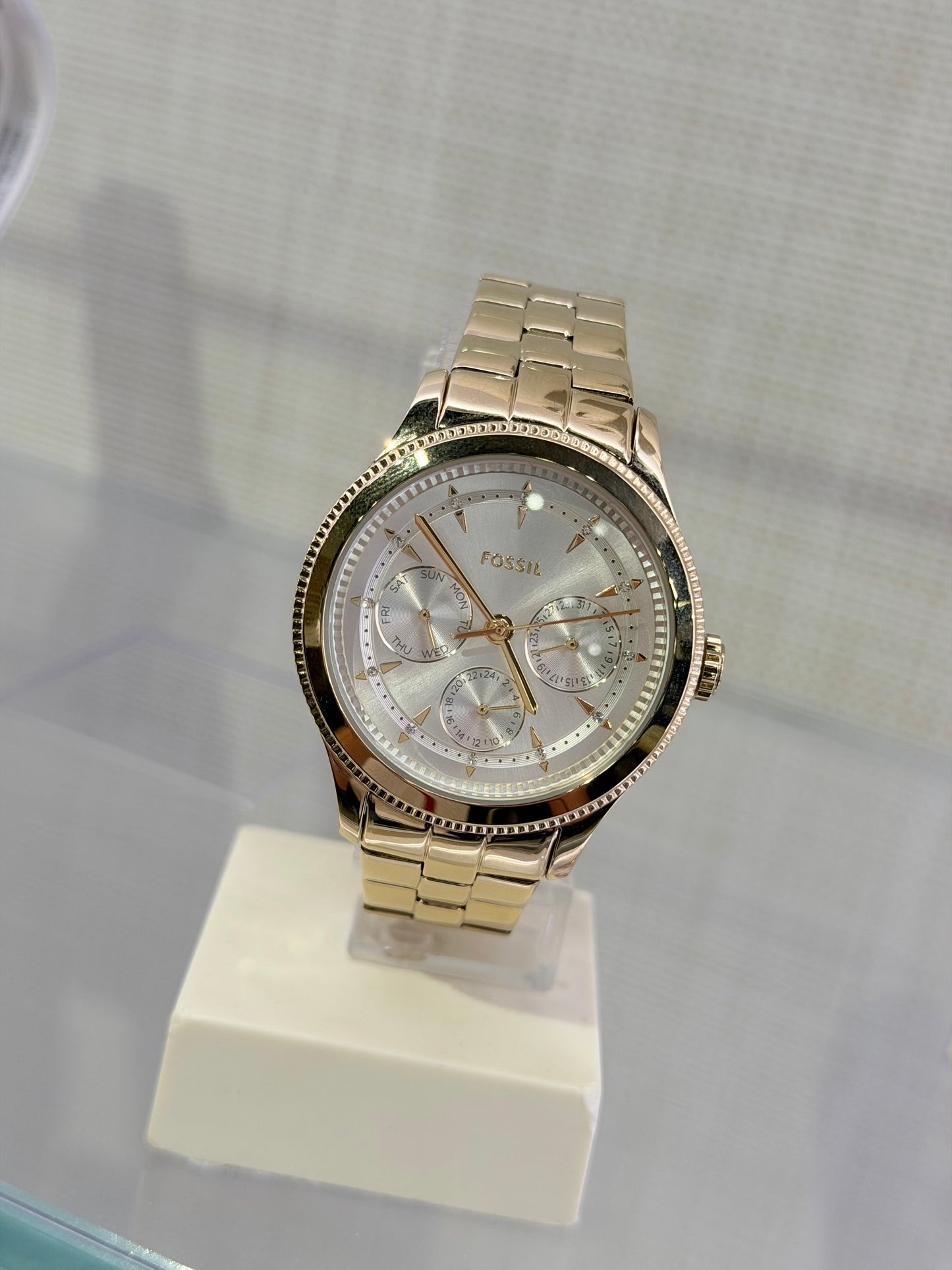 Fossil