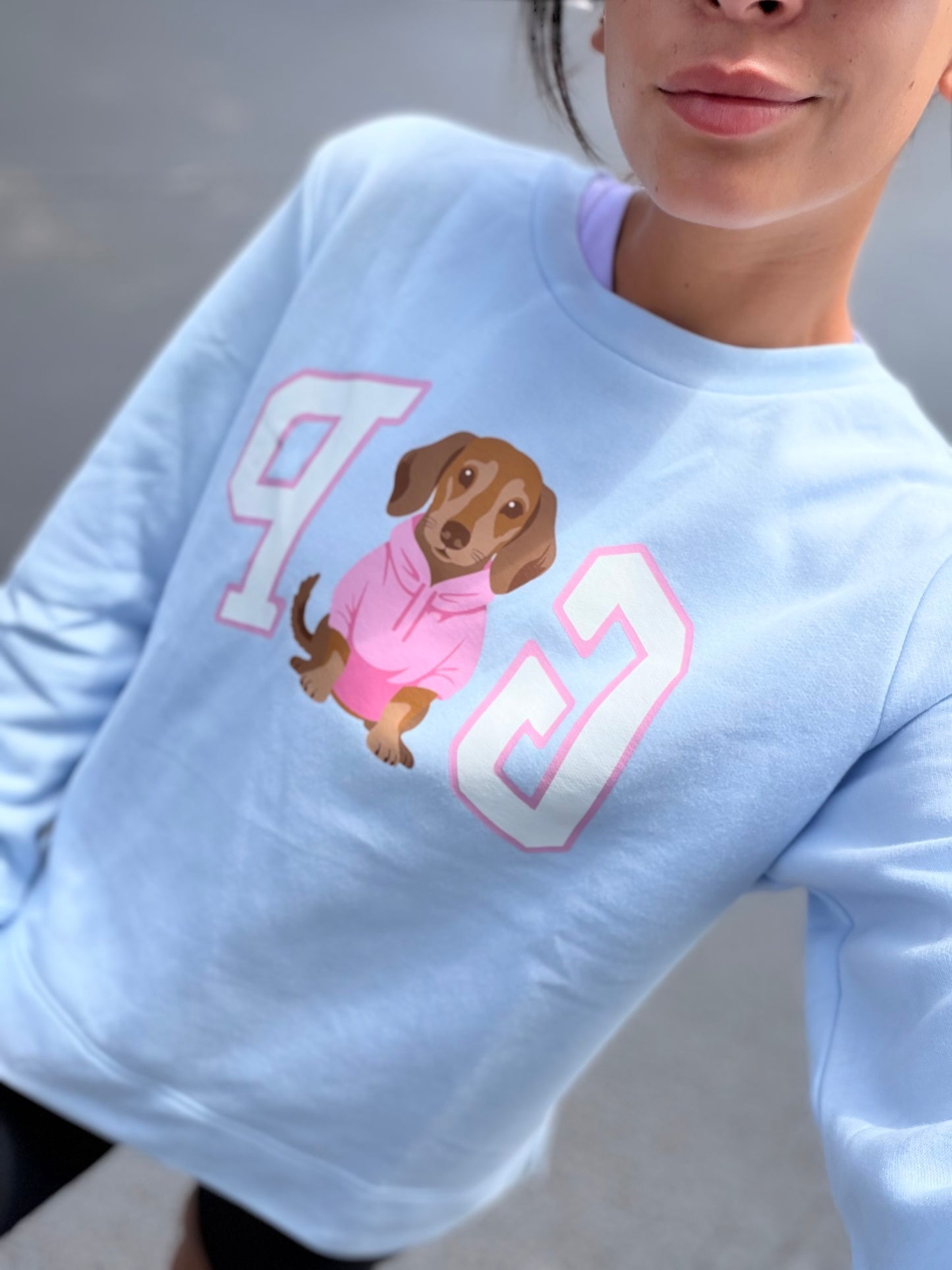 Gap Hoodie