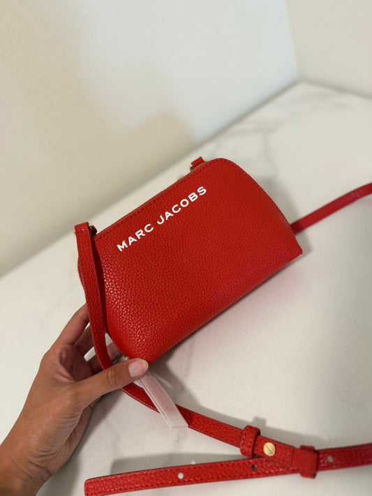 Marc Jacobs Bag