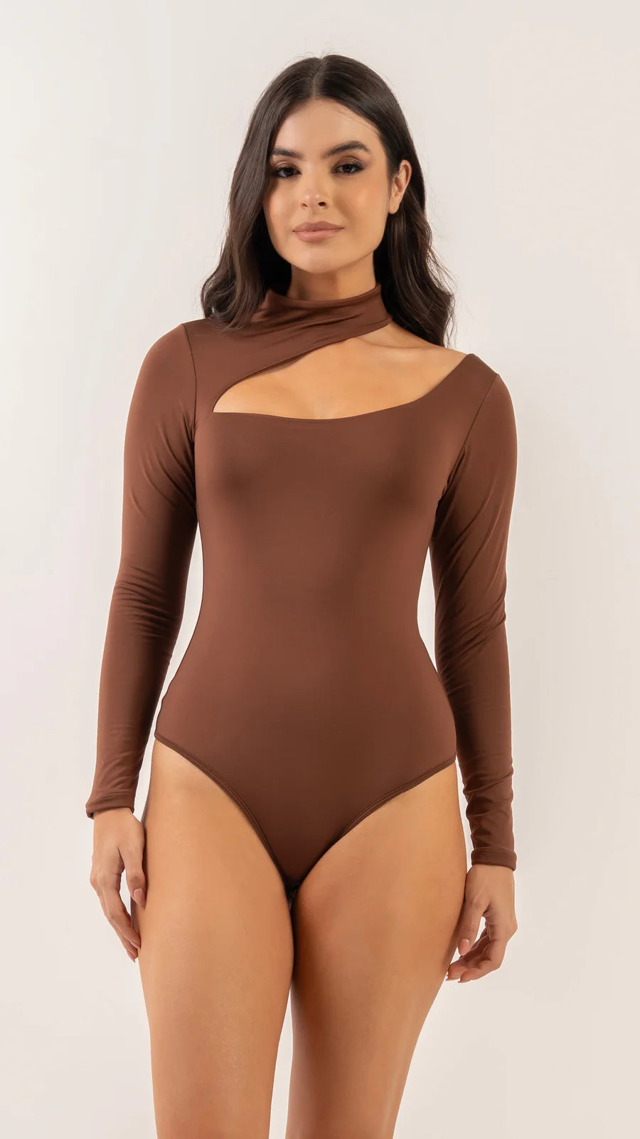 Body Eloiza