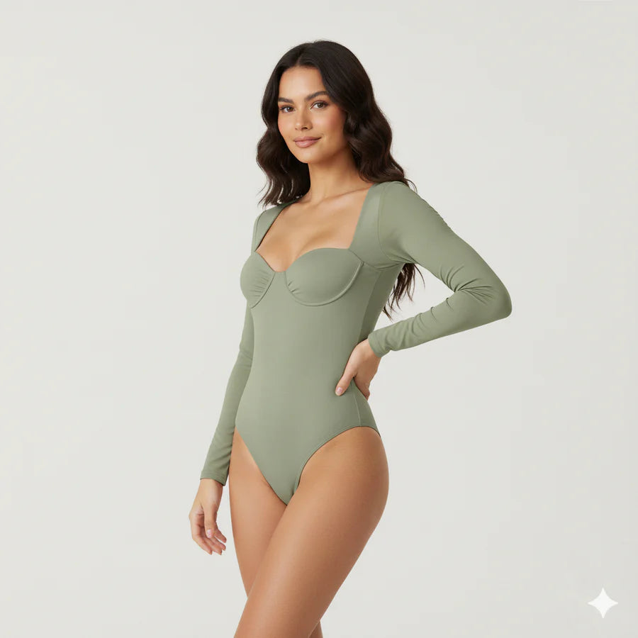 Body Amanda