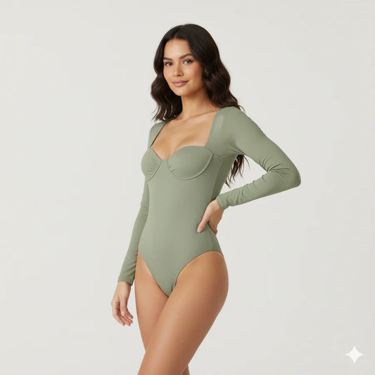 Body Amanda