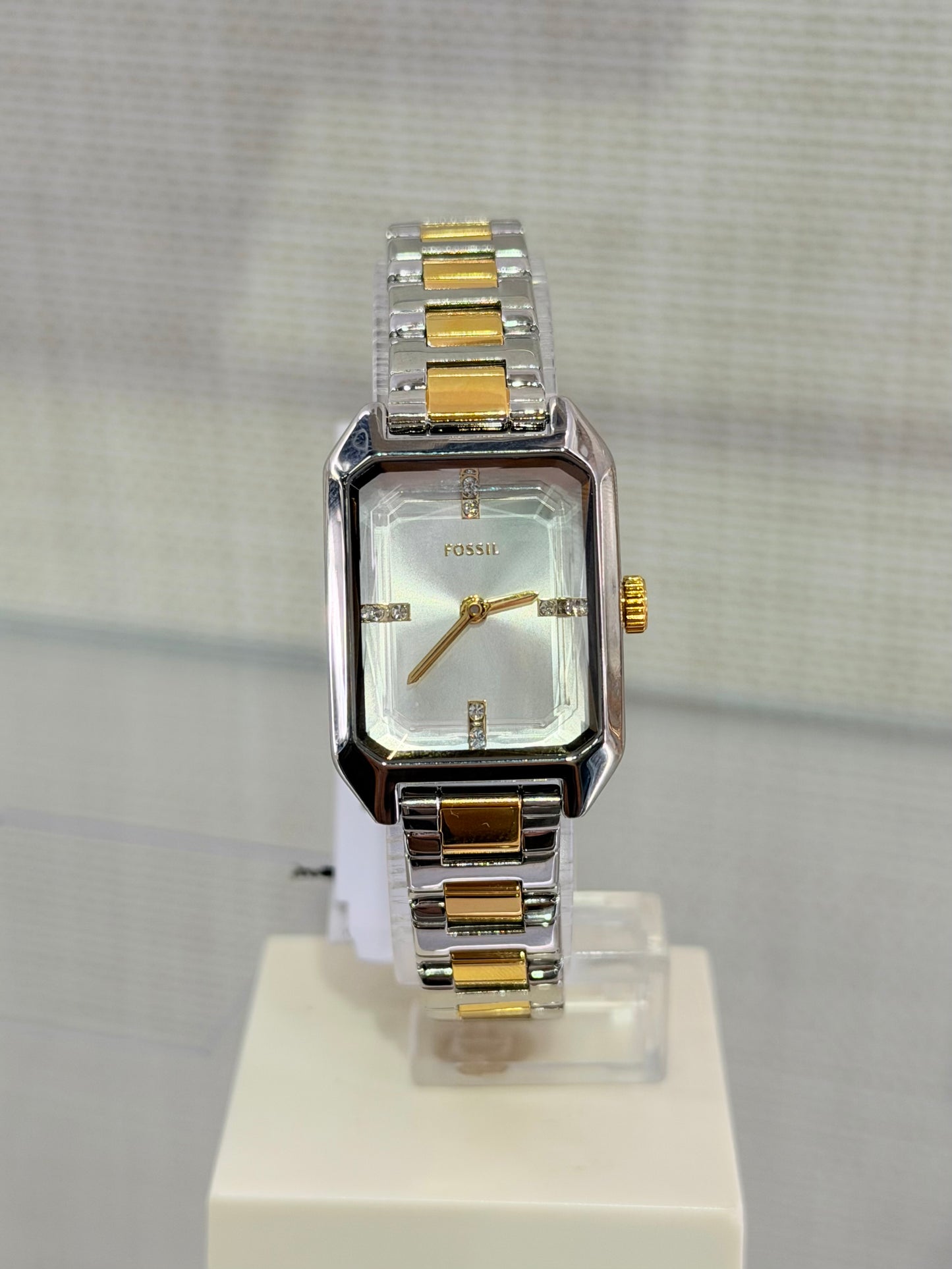 Fossil
