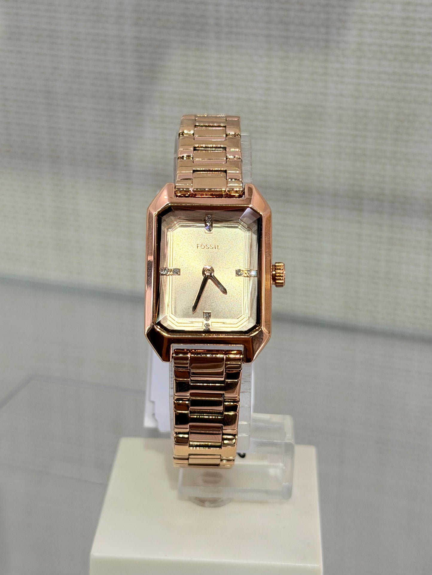Fossil