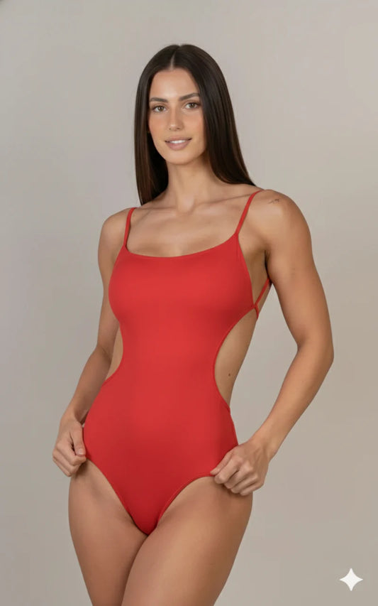 Body Carolina