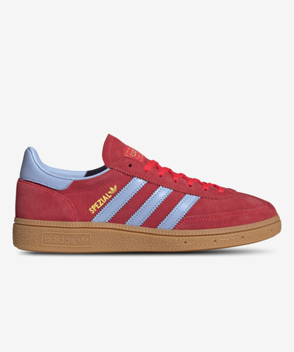 Adidas Spezial
