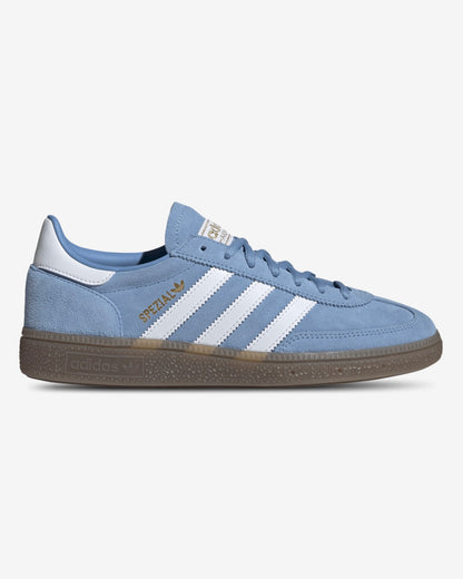 Adidas Spezial