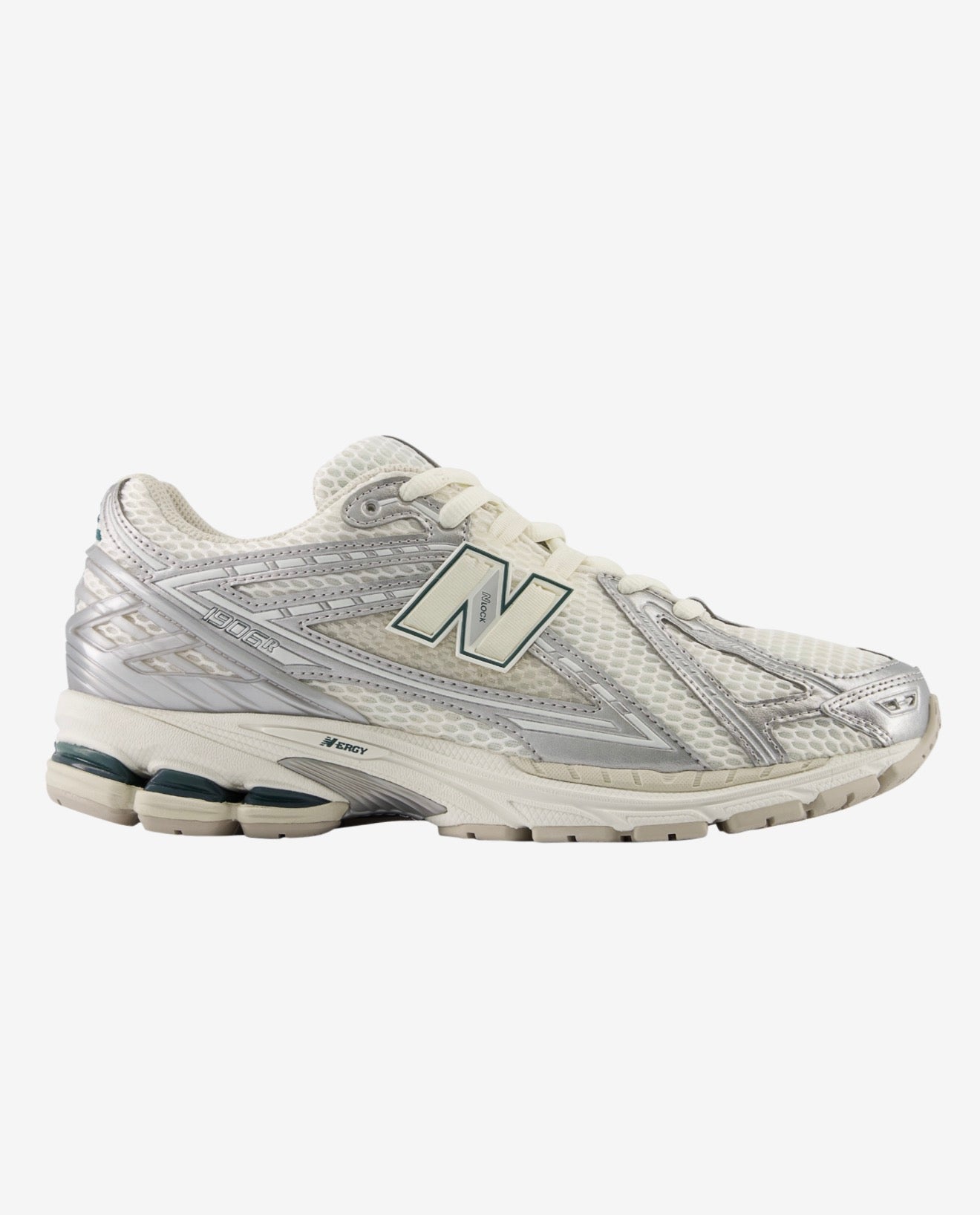 New Balance 1906