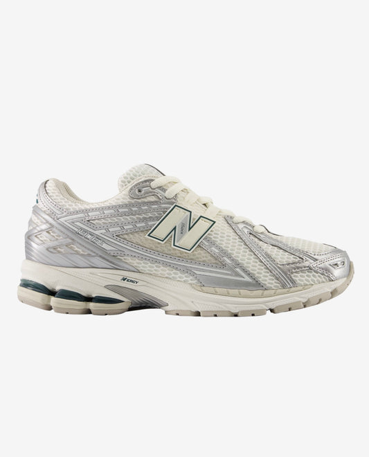 New Balance 1906