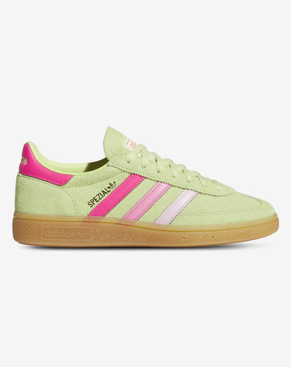 Adidas Spezial
