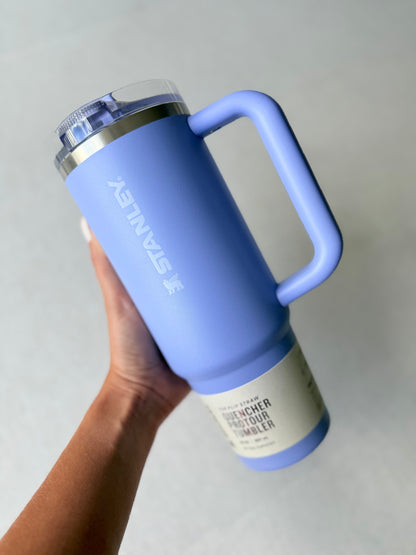 Protour 30 oz