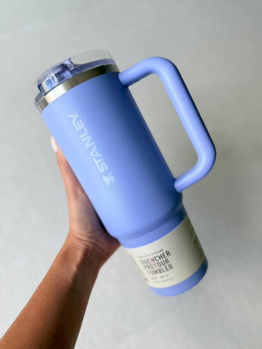 Protour 30 oz