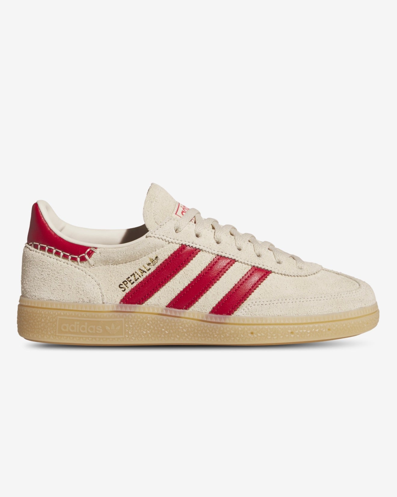 Adidas Spezial