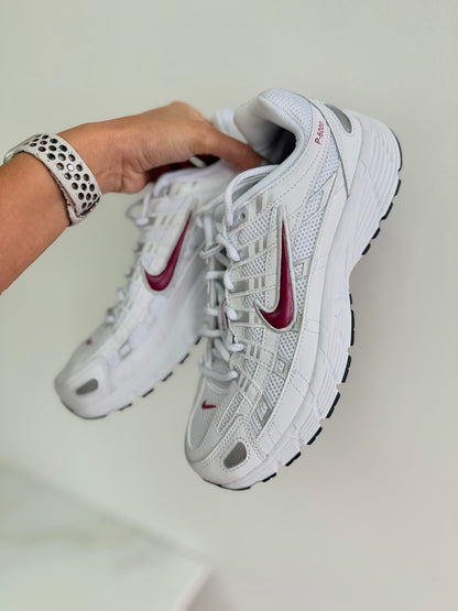 Nike P6000