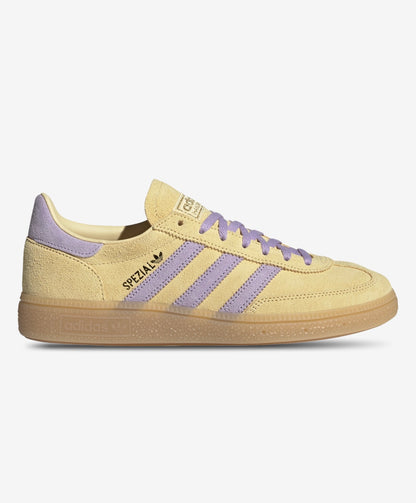 Adidas Spezial